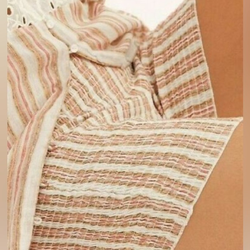 Free People One Caraway Shorts